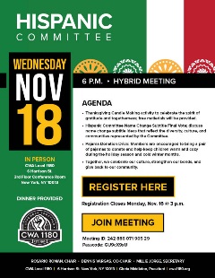 Hispanic Committee Flier_Nov2026_01