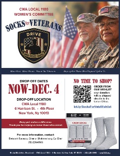 Socks for Vets 2026_13