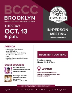 BCCC_Brooklyn_Oct2026_02