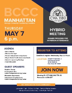 BCCC_Manhattan_May2026_02