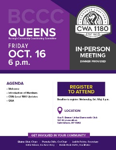BCCC_Queens_Oct2026_02